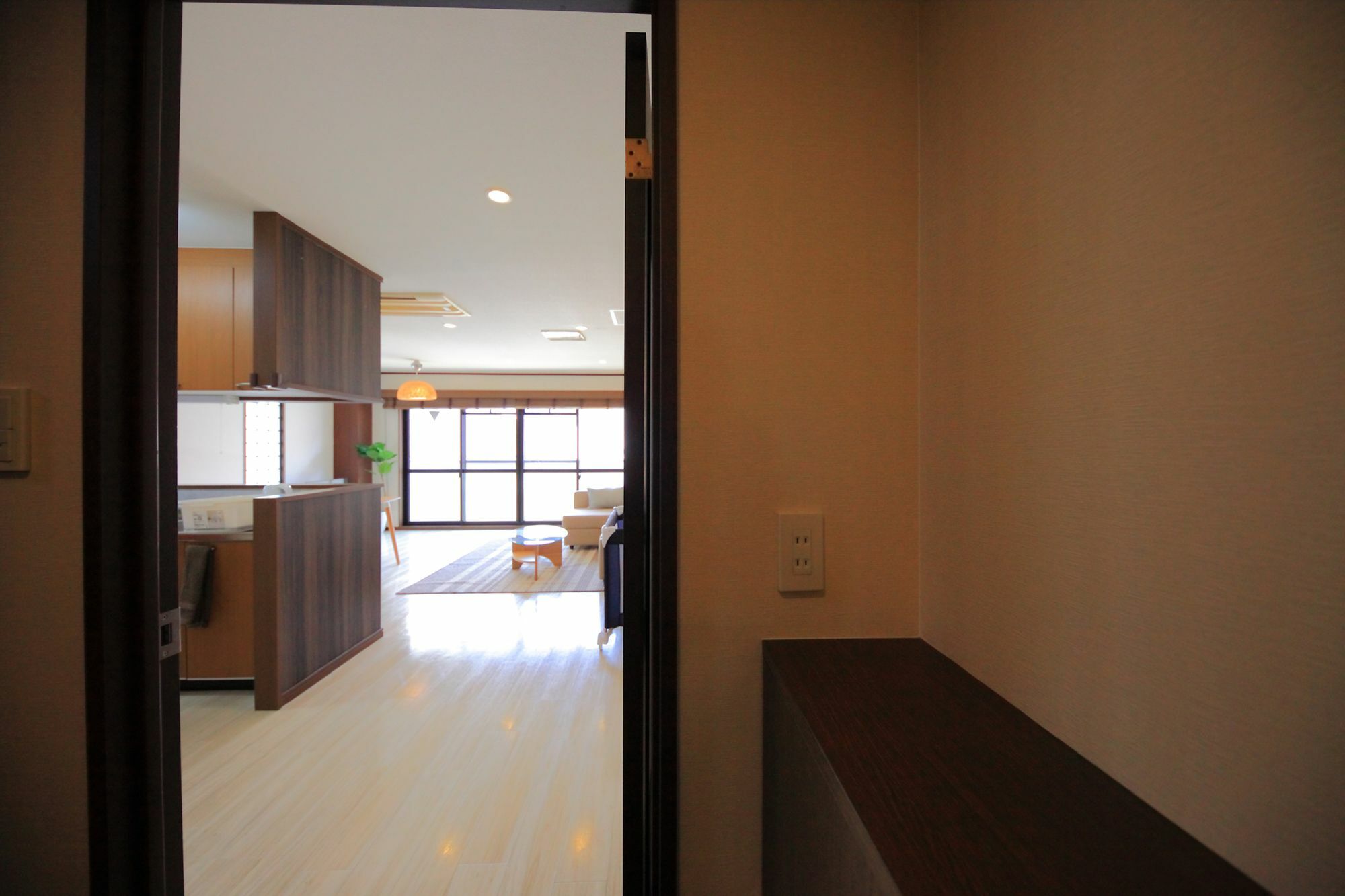 Grandouce Shinsaibashi-Higashi Apartment Осака Екстериор снимка